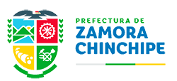 Prefectura de Zamora Chinchipe